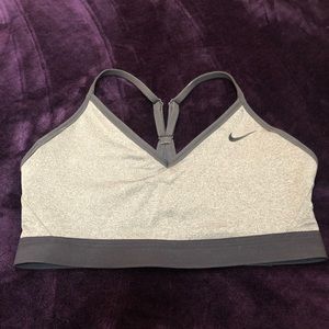 Nike Indy Sports Bra - M